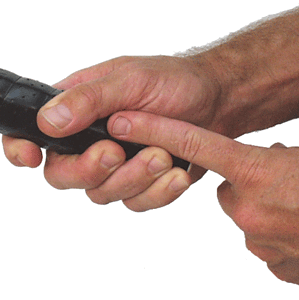 grip 1 3 - AtobeiraTenis