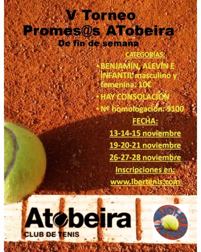 A5EB68E7 5C38 4F29 9C16 B91C75EA2FA3 1 3 - AtobeiraTenis