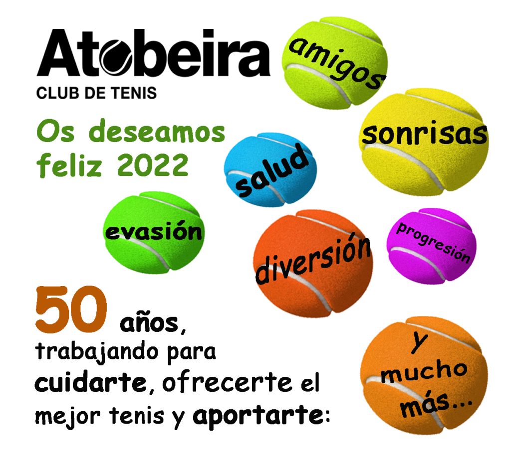 ano nuevo22bolas 1 2 - AtobeiraTenis