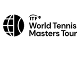 itf 1 3 - AtobeiraTenis
