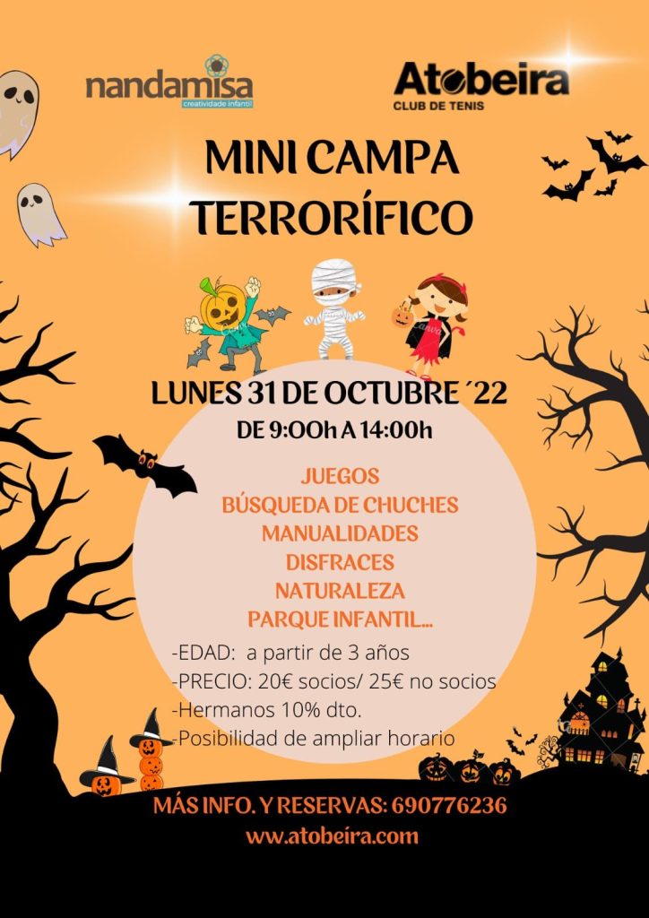 WhatsApp Image 2022 10 07 at 08.57.28 3 - AtobeiraTenis