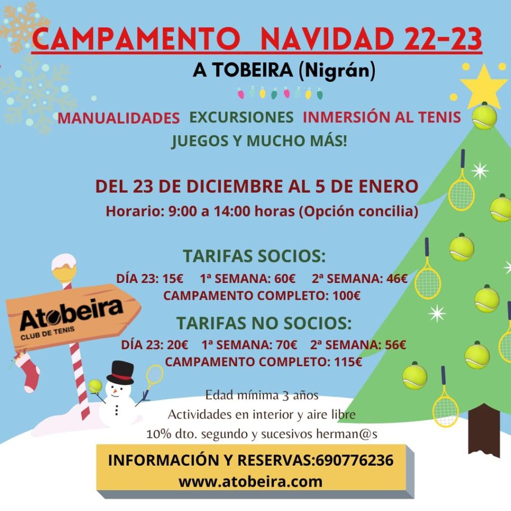 WhatsApp Image 2022 12 05 at 13.11.12 3 - AtobeiraTenis