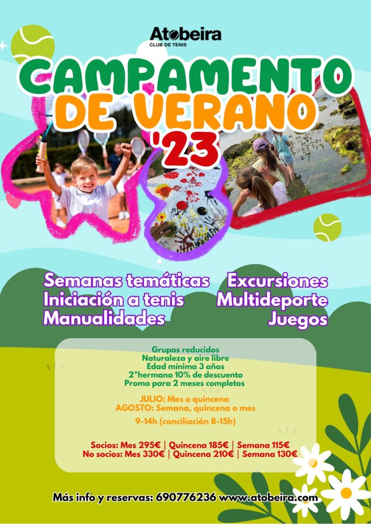 WhatsApp Image 2023 04 27 at 13.59.05 3 - AtobeiraTenis