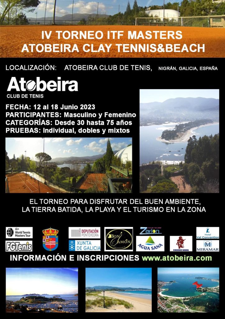 WhatsApp Image 2023 05 09 at 09.35.05 3 - AtobeiraTenis