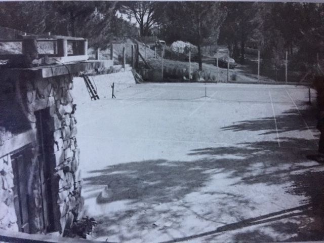 IMG 3542 - AtobeiraTenis