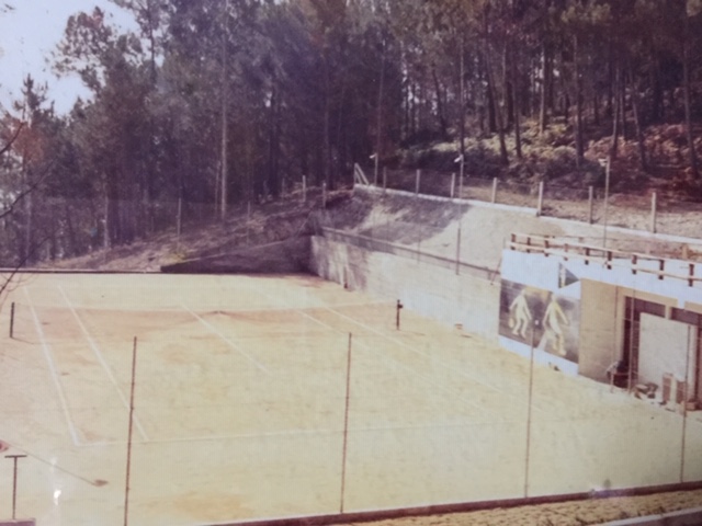 IMG 3543 - AtobeiraTenis