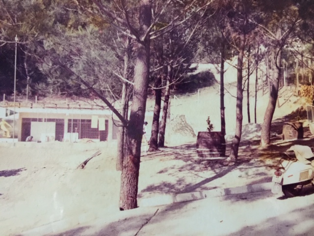 IMG 3544 - AtobeiraTenis