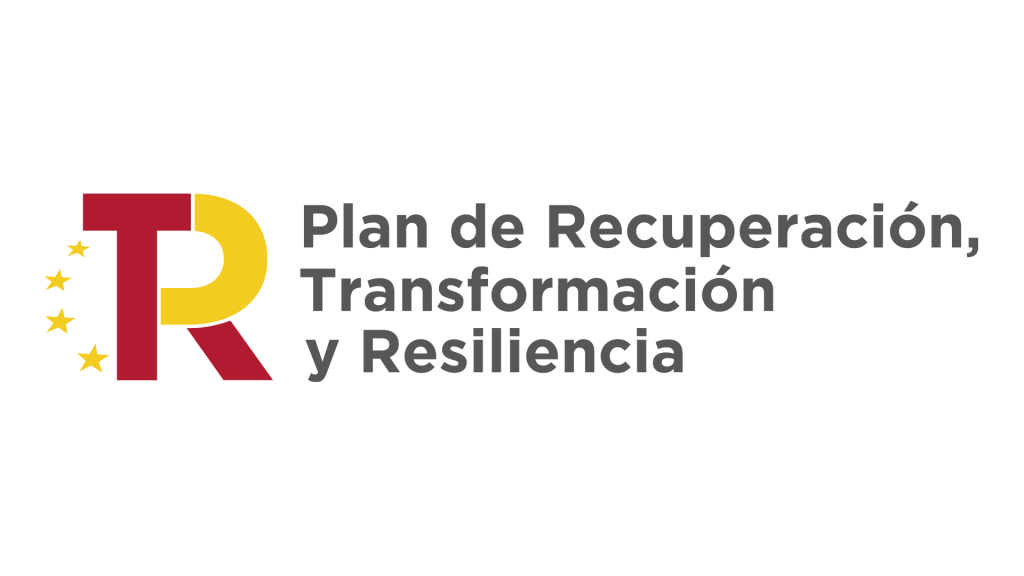 Inicio 10 - AtobeiraTenis Logo PRTR tres lineas COLOR - AtobeiraTenis