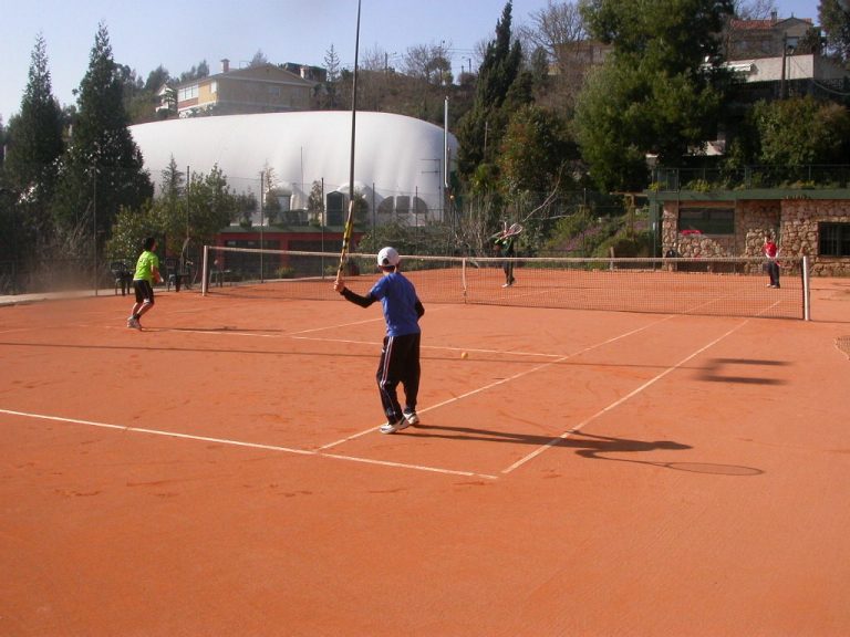 atobeira club de tenis escuela de tenis vigo nigran 2 1024x768 1 - AtobeiraTenis