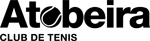 AtobeiraTenis