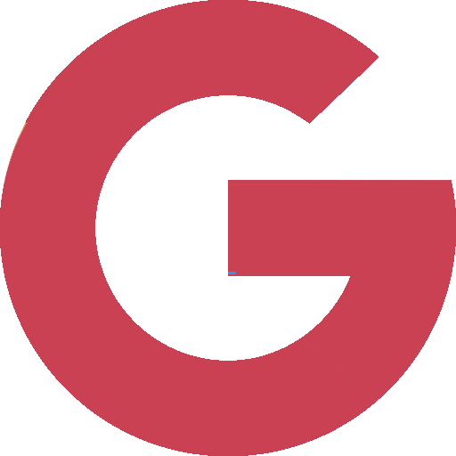 Inicio 8 - AtobeiraTenis logo google - AtobeiraTenis